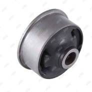 ����������� BH21125 Jikiu BH21125 ����