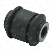 ����������� BH21355 Jikiu BH21355 ����