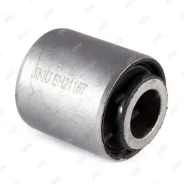 ������ �������� | ��� | BH21167 Jikiu BH21167 ����