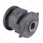 ����������� ������ ���������� ����(��������� 1 ��) BH21396 Jikiu BH21396 ����