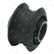����������� ������ ���������� ����(��������� 1 ��) BH21356 Jikiu BH21356 ����