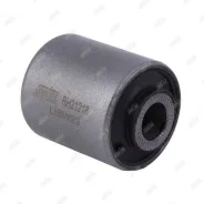����������� ������� ����������� ������ | ��� ��� | BH21218 Jikiu BH21218 ����