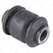 ����������� BH21398 Jikiu BH21398 ����