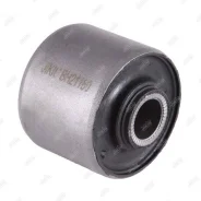 ����������� ������� ����������� ������ | ��� | BH21180 Jikiu BH21180 ����