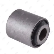 ����������� �������� ���������� ����(��������� 1 ��) BH21161 Jikiu BH21161 ����
