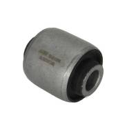 ����������� BH21286 Jikiu BH21286 ����
