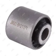 ����������� BH21171 Jikiu BH21171 ����