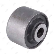 ����������� ������� ������(��������� 1 ��) BH21210 Jikiu BH21210 ����