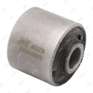 �����������(��������� 1 ��) BH21224 Jikiu BH21224 ����