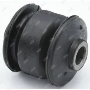 ����������� BH21189 Jikiu BH21189 ����