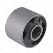 ����������� ������� �������������(��������� 1 ��) BH21299 Jikiu BH21299 ����