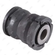 ����������� ������ ���������� ���� | ��� | BH21248 Jikiu BH21248 ����