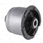 ����������� BH21270 Jikiu BH21270 ����