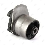 ����������� ������ �������� BH21256 Jikiu BH21256 ����