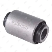 ����������� �������� (��������� 1 ��) BH22015 Jikiu BH22015 ����