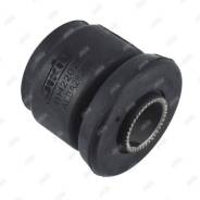 ����������� ��������� �������� ������(��������� 1 ��) BH22029 Jikiu BH22029 ����