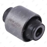 ����������� ������ �����(��������� 1 ��) BH22154 Jikiu BH22154 ����