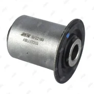 ����������� ������� ������(��������� 1 ��) BH22169 Jikiu BH22169 ����