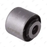 ����������� ������ �����(��������� 1 ��) BH22127 Jikiu BH22127 ����