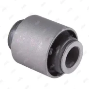 ����������� BH22155 Jikiu BH22155 ����