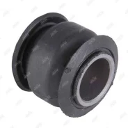 ����������� �������� ���������� ����(��������� 1 ��) BH22025 Jikiu BH22025 ����