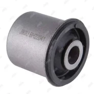 ����������� ��������� �������� ������(��������� 1 ��) BH22041 Jikiu BH22041 ����
