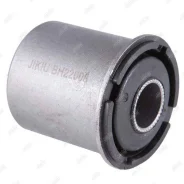 ����������� ��������� �������� ������(��������� 1 ��) BH22008 Jikiu BH22008 ����