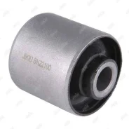 ����������� BH22100 Jikiu BH22100 ����
