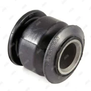 ����������� BH22102 Jikiu BH22102 ����