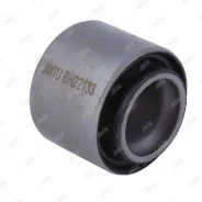 ����������� ������ ���� | ��� | BH22133 Jikiu BH22133 ����