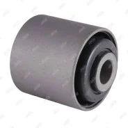 ����������� ������ ���������� ����(��������� 1 ��) BH22098 Jikiu BH22098 ����