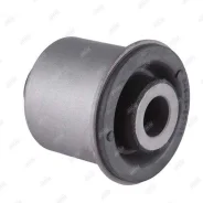 ����������� ��������� �������� ������(��������� 1 ��) BH22076 Jikiu BH22076 ����