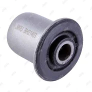 ����������� ������ ����(��������� 1 ��) BH21403 Jikiu BH21403 ����