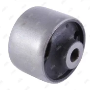 ����������� BH22094 Jikiu BH22094 ����