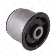 ����������� ������ �����(��������� 1 ��) BH22118 Jikiu BH22118 ����