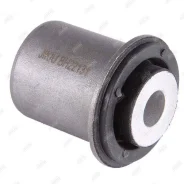 ����������� ������� �������� ������(��������� 1 ��) BH22131 Jikiu BH22131 ����
