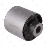 ����������� ������ �������� | ��� | BH22086 Jikiu BH22086 ����