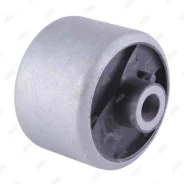 ����������� ������ �������� | ����� ��� | BH22000 Jikiu BH22000 ����