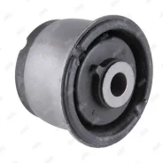 ����������� | ����� | BH22188 Jikiu BH22188 ����