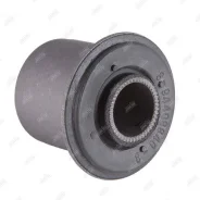 ����������� BH24002 Jikiu BH24002 ����
