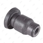 ����������� BH25023 Jikiu BH25023 ����