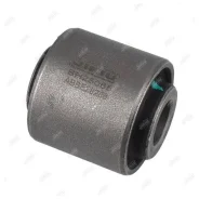 ����������� BH25065 Jikiu BH25065 ����