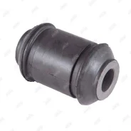 ����������� �������� ��������� ������(��������� 1 ��) BH23032 Jikiu BH23032 ����