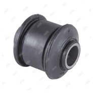 ����������� ������ ���������� ����(��������� 1 ��) BH23060 Jikiu BH23060 ����