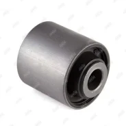 ����������� ��������� ������� ������(��������� 1 ��) BH23019 Jikiu BH23019 ����