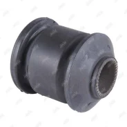 ����������� �������� | ����� | BH23009 Jikiu BH23009 ����
