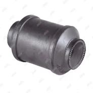 ����������� �������� ������� ������(��������� 1 ��) BH23007 Jikiu BH23007 ����