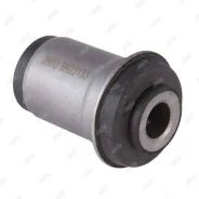 ����������� ��������� ������� ������(��������� 1 ��) BH23133 Jikiu BH23133 ����