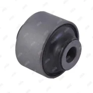 ����������� | ����� ��� | BH22233 Jikiu BH22233 ����
