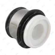 ����������� ��������� �������� ������(��������� 1 ��) BH23036 Jikiu BH23036 ����